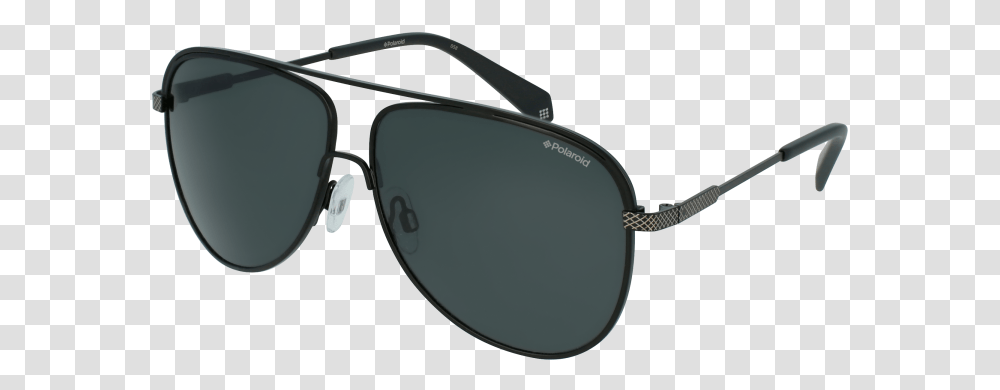Black Alexander Mcqueen Sunglasses, Accessories, Accessory, Goggles Transparent Png