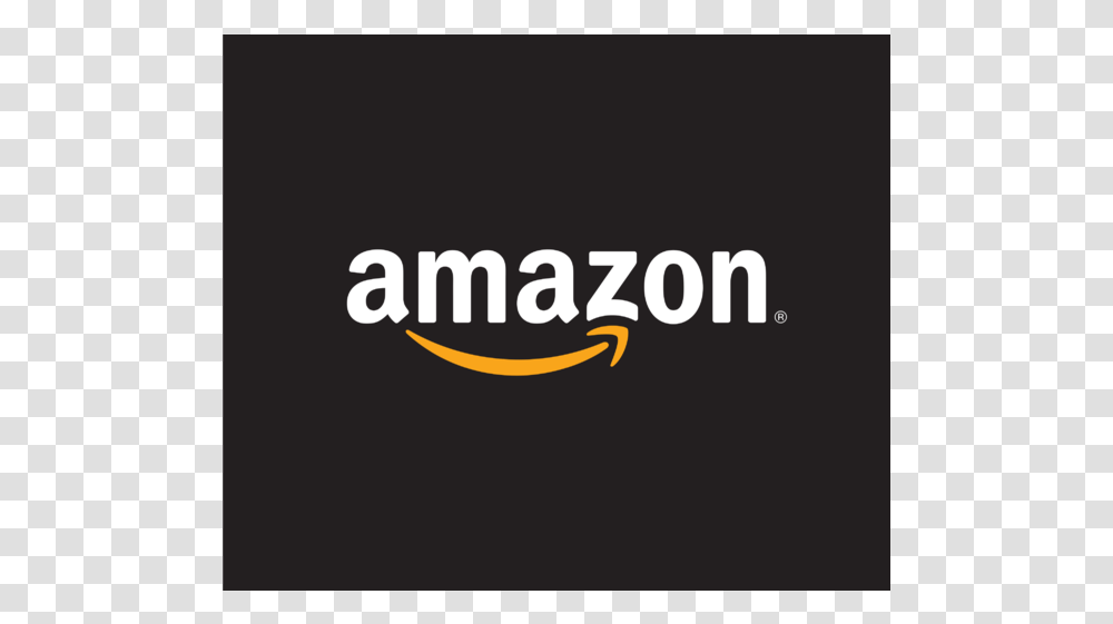 Black Amazon Vector Logo, Trademark, Alphabet Transparent Png