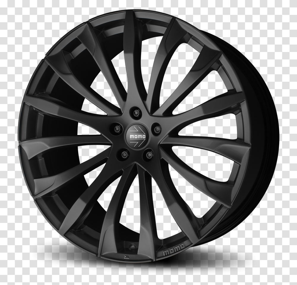 Black American Force Wheels, Machine, Tire, Car Wheel, Helmet Transparent Png