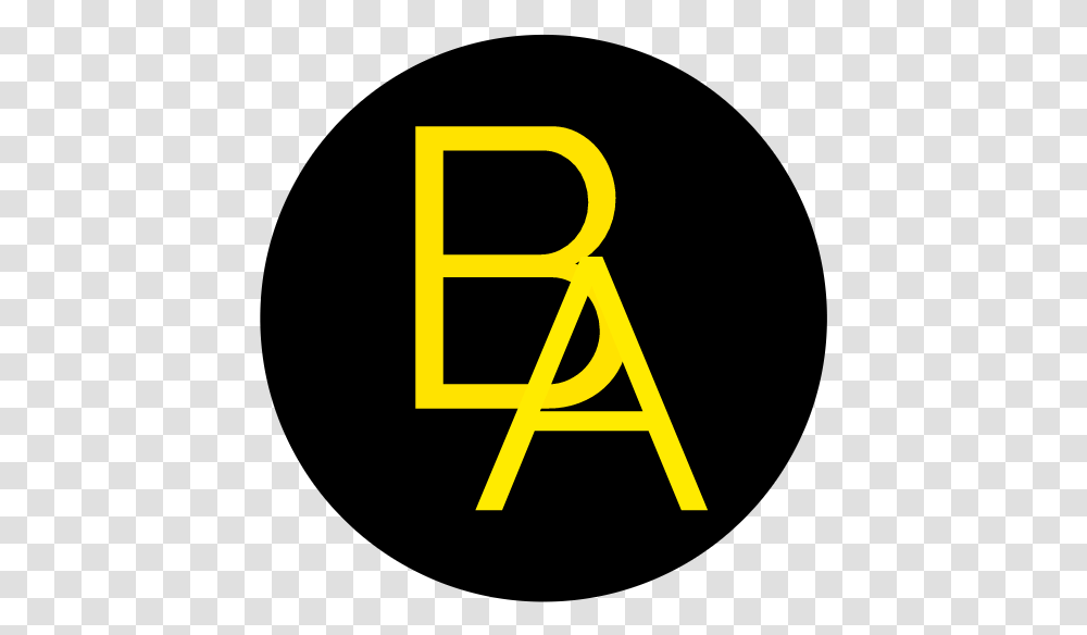 Black Anarchy Emblem, Text, Alphabet, Symbol, Number Transparent Png