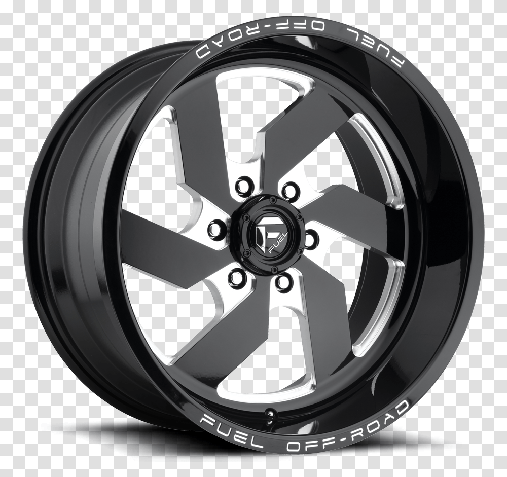 Black And Chrome 22 Inch Rims For Sale, Wheel, Machine, Tire, Car Wheel Transparent Png