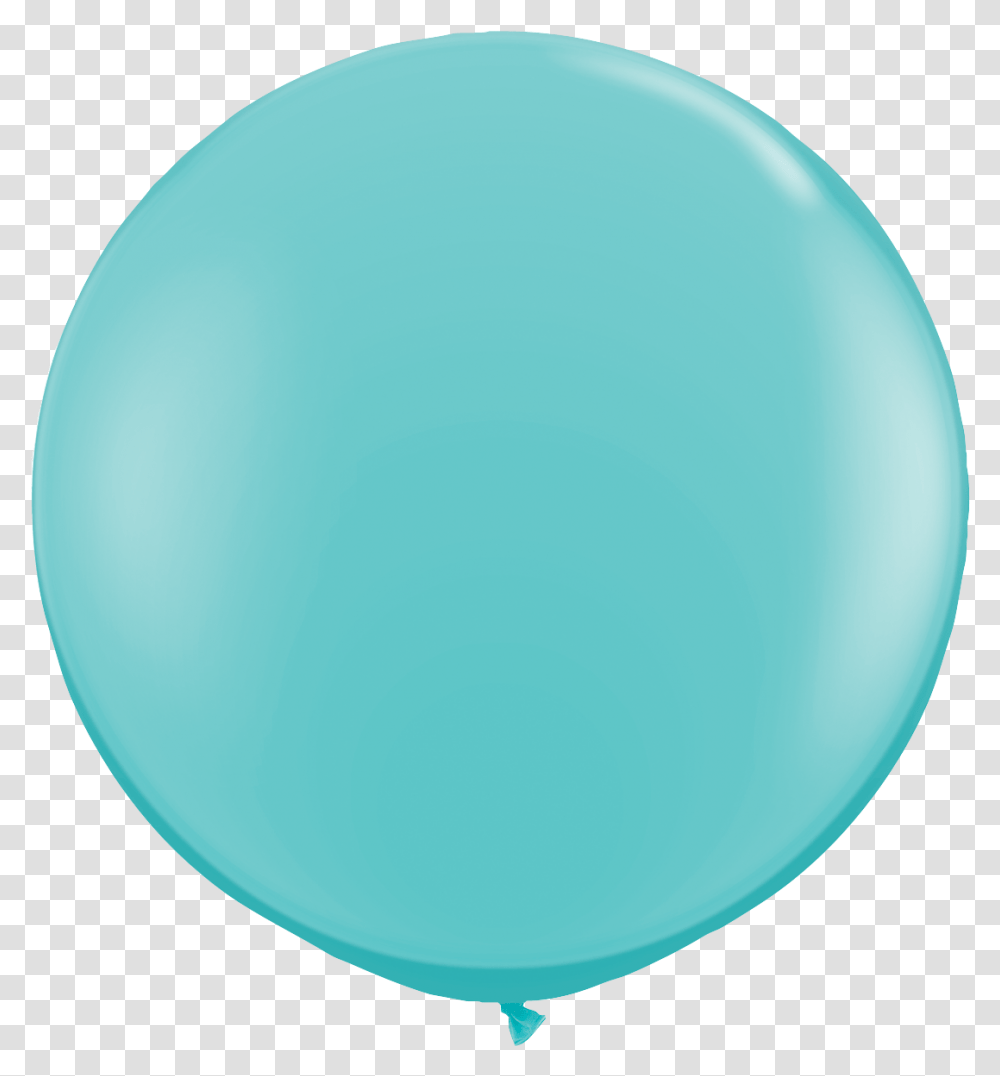 Black And Gold Balloons Balloon Round, Sphere Transparent Png