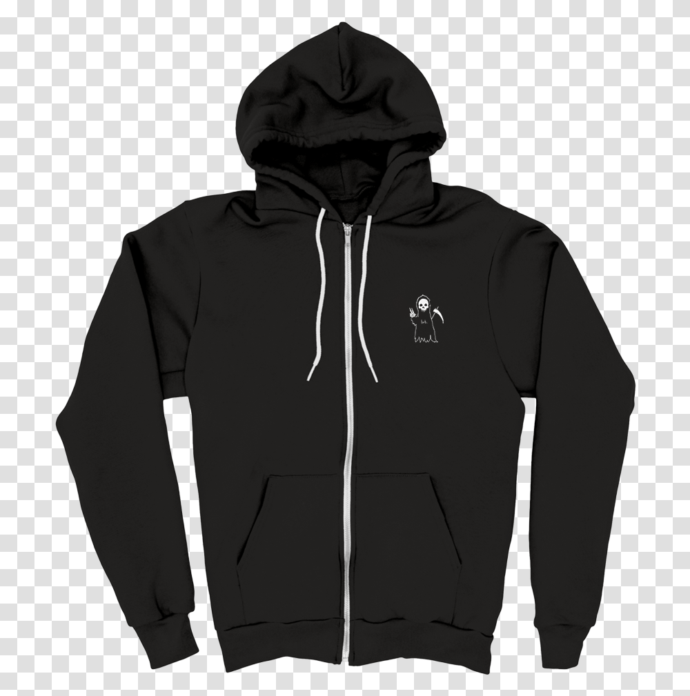 Black And Gold Hoodie Mens, Apparel, Sweatshirt, Sweater Transparent Png