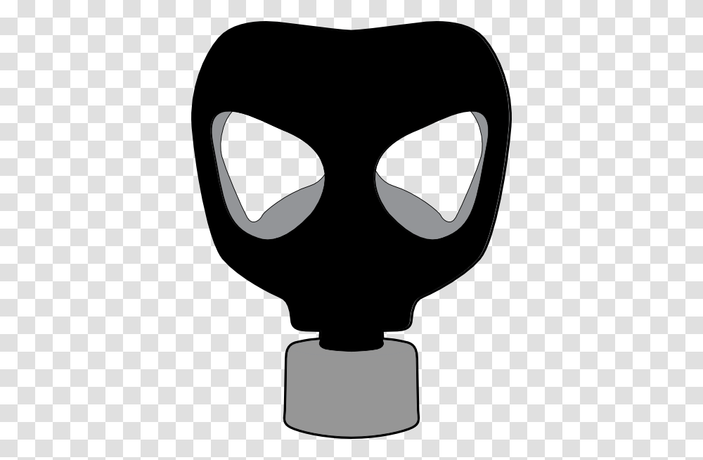 Black And Gray Gas Mask Clipart For Web, Blow Dryer, Appliance, Hair Drier, Alien Transparent Png