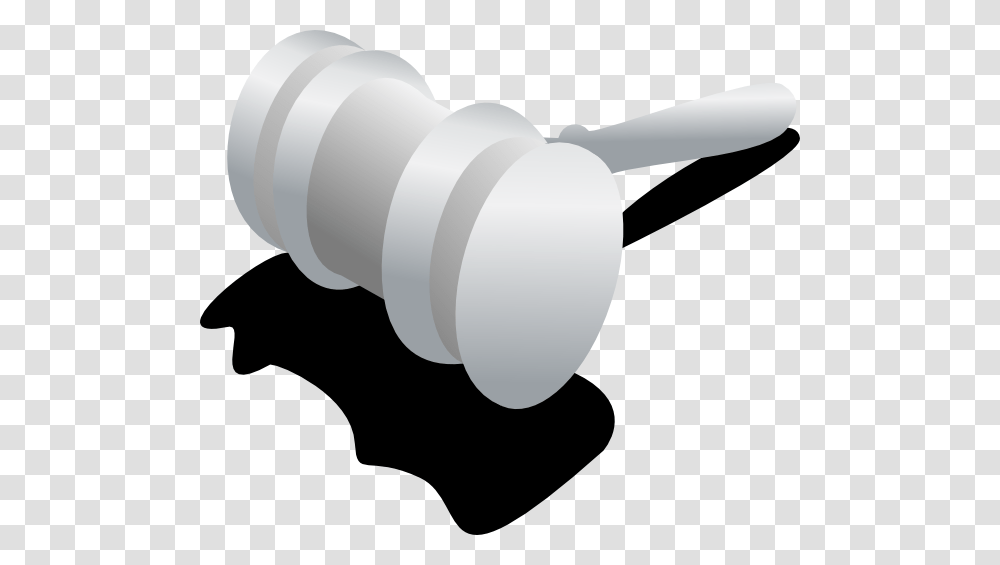 Black And Gray Judge Hammer Clip Arts For Web, Blow Dryer, Appliance, Hair Drier, Tool Transparent Png