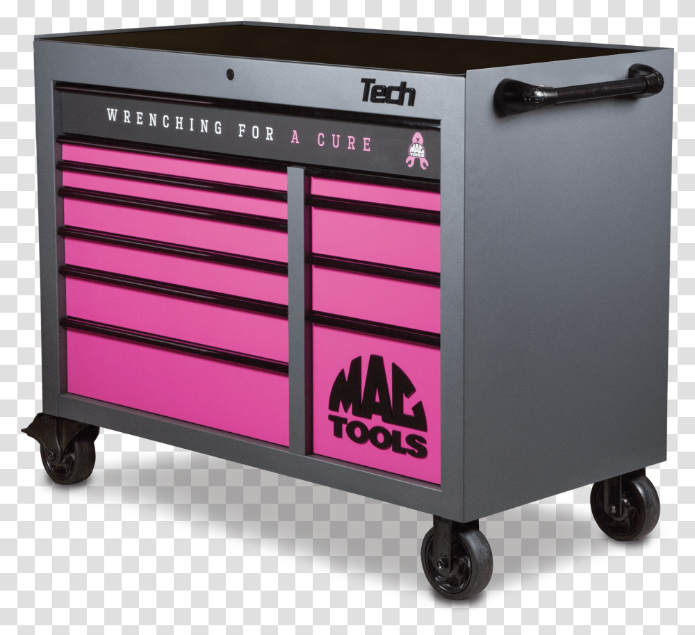 Black And Pink Tool Box, Stereo, Electronics, LCD Screen, Monitor Transparent Png