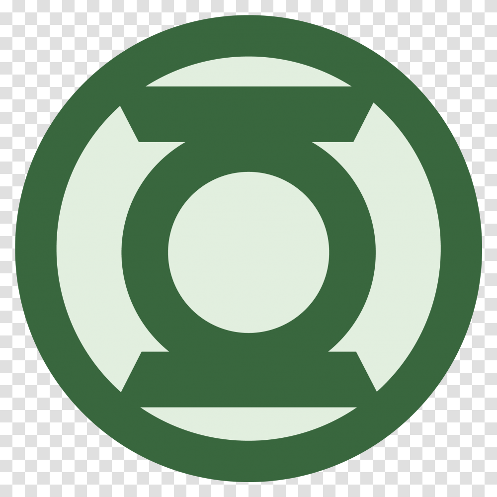 Black And Red Superhero Logo Logo Green Lantern, Symbol, Number, Text, Trademark Transparent Png