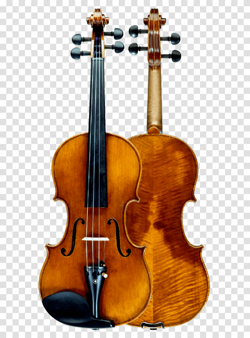 Black And Red Violin, Leisure Activities, Musical Instrument, Fiddle, Viola Transparent Png