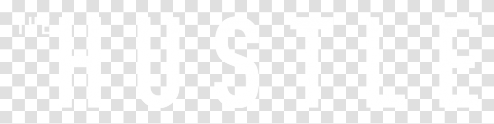 Black And White, Alphabet, Number Transparent Png