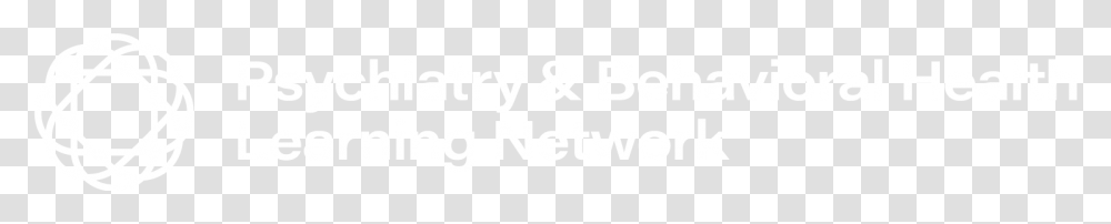 Black And White, Alphabet, Word Transparent Png