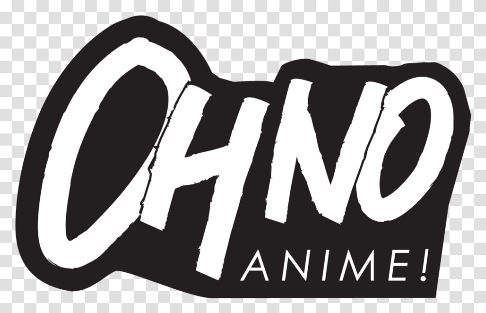 Black And White Anime Anime Error Background, Alphabet, Label Transparent Png