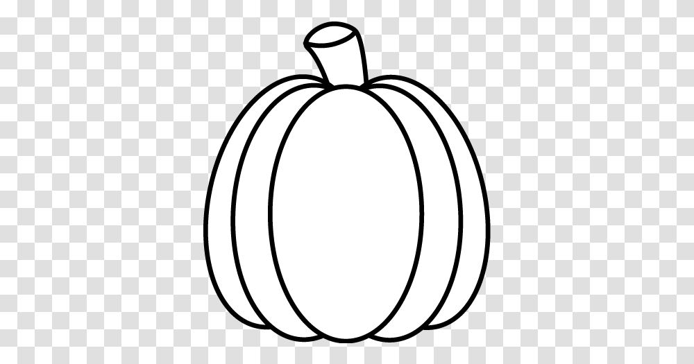 Black And White Autumn Pumpkin Clipart Fall Black And White Pumpkin Clip Art, Lamp, Vegetable, Plant, Food Transparent Png