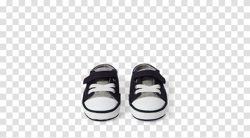 Black And White Baby Boy Shoe For Free Download On Ya Webdesign, Apparel, Footwear, Running Shoe Transparent Png
