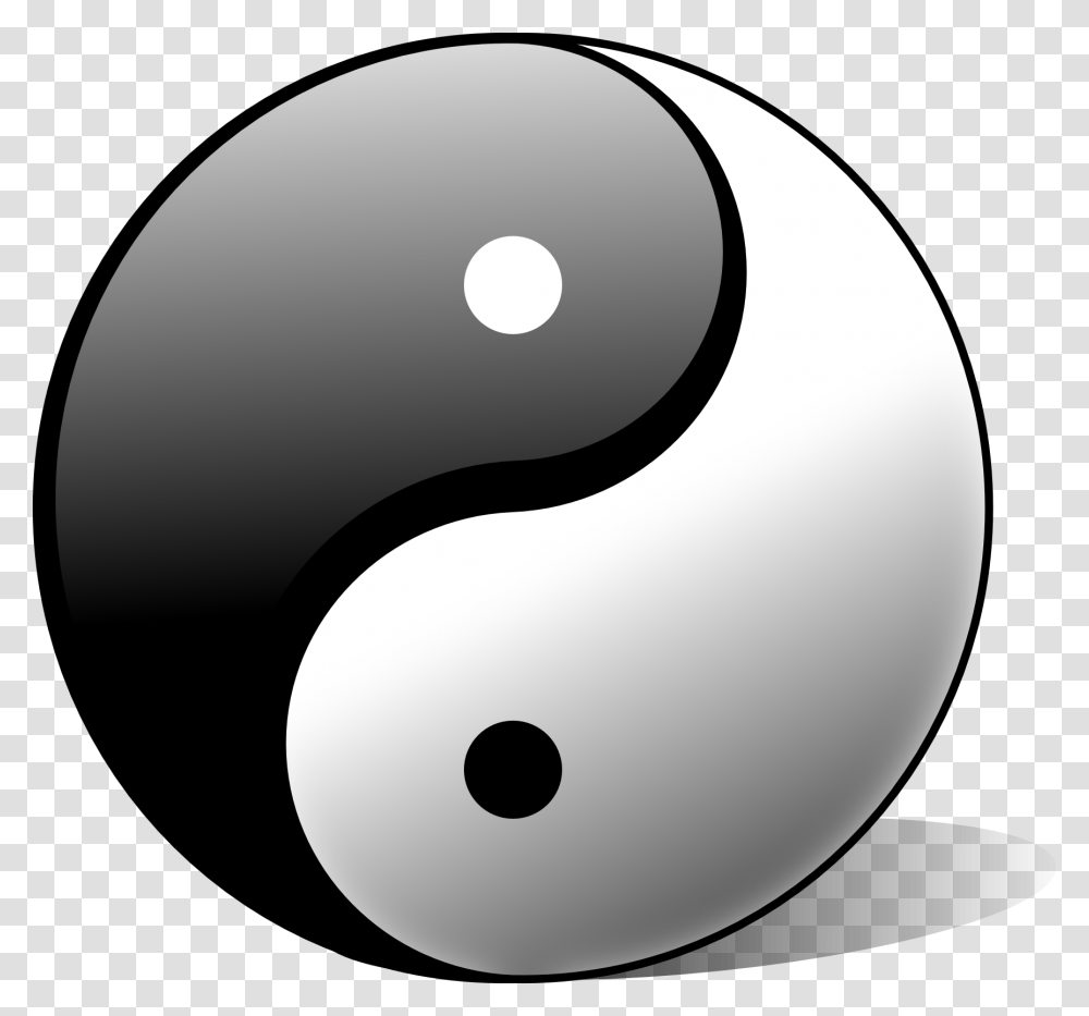 Black And White Ball Meaning, Sport, Sports, Nature Transparent Png