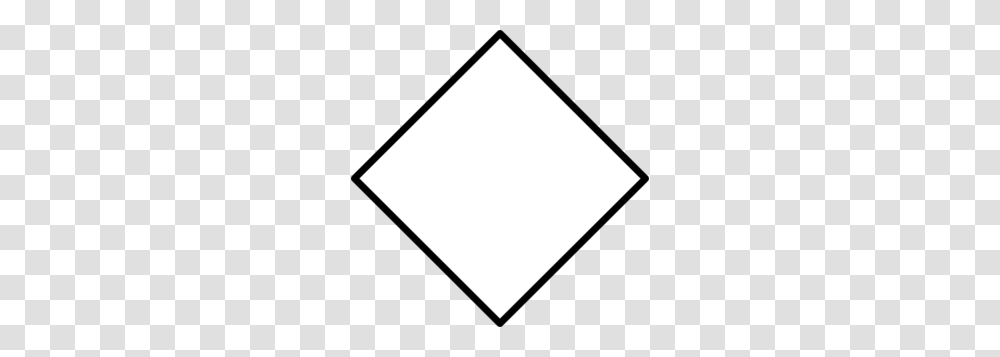 Black And White Baseball Field Clipart, Business Card, Paper, Triangle Transparent Png