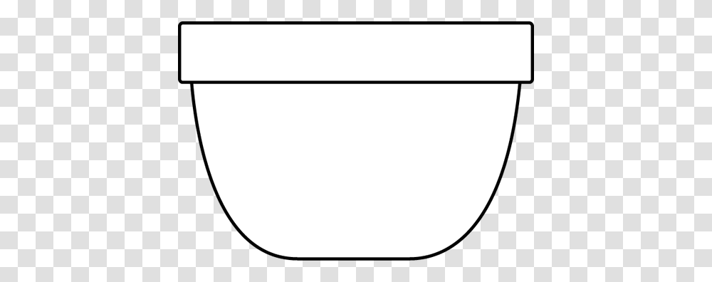 Black And White Bowl Objects Nesneler Black, Interior Design, Indoors, Home Decor, Pillow Transparent Png