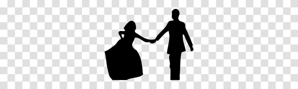 Black And White Bride And Groom Clip Art, Gray, World Of Warcraft Transparent Png
