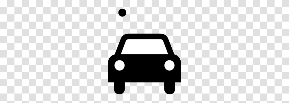 Black And White Car Clipart Image Group, Lamp, Stencil, Sport, Sports Transparent Png