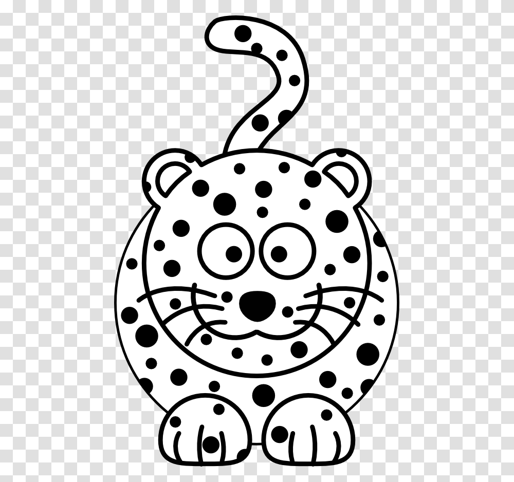 Black And White Cartoon Animals, Texture, Snowman, Winter, Outdoors Transparent Png