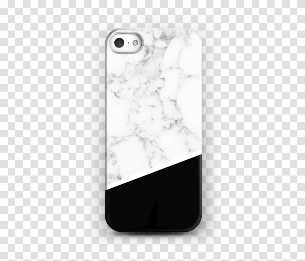 Black And White Case Iphone 55s Funda De Marmol Blanca Y Negra, Floor, Mobile Phone, Electronics, Cell Phone Transparent Png