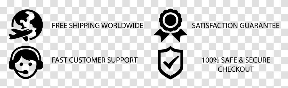 Black And White Checkout Badges, Gray, World Of Warcraft Transparent Png