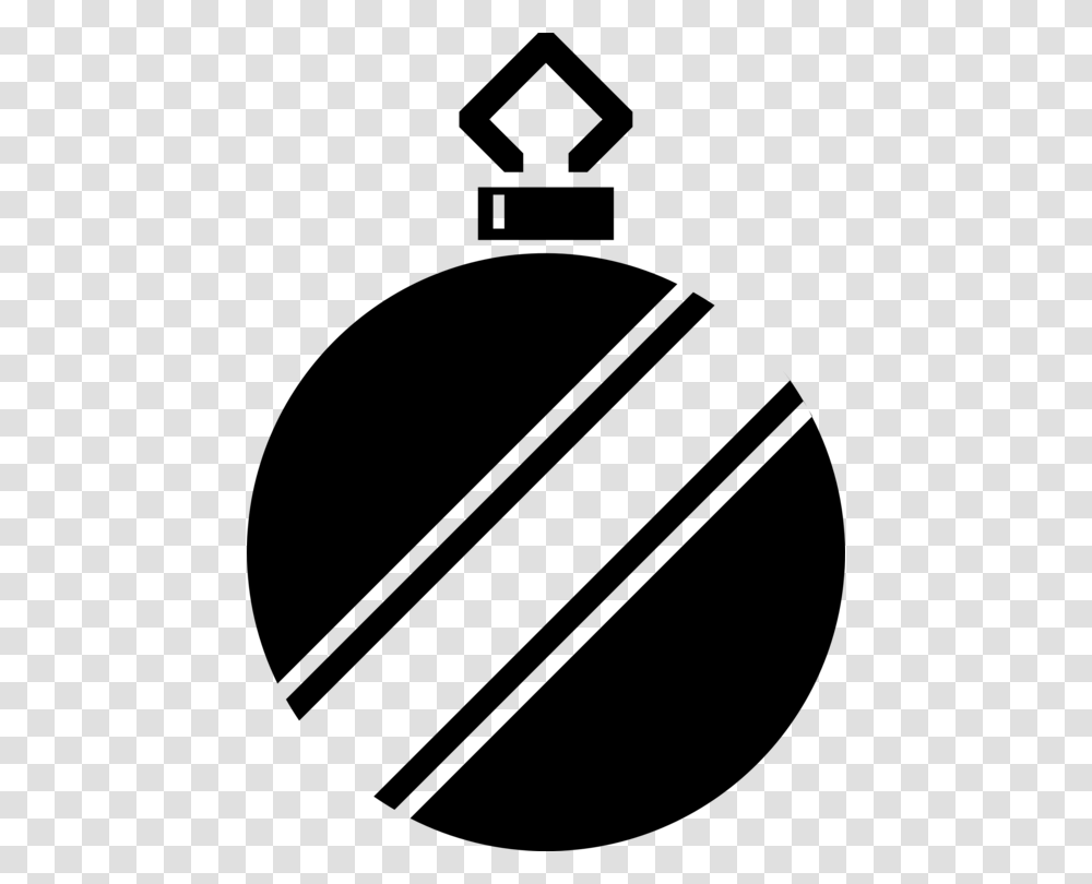 Black And White Christmas Tree, Gray, World Of Warcraft Transparent Png