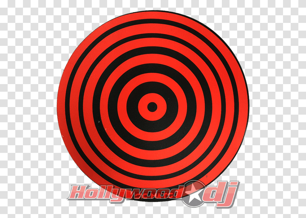 Black And White Circle Stripes, Rug, Spiral, Game, Coil Transparent Png