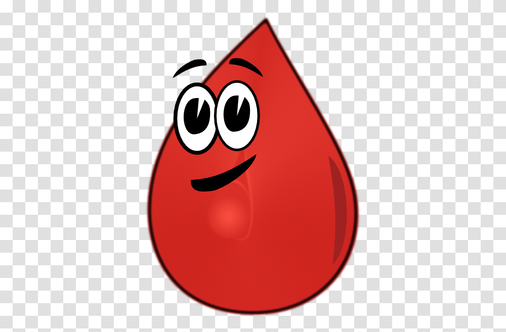 Black And White Clipart Blood Drops Water Drop Clip Art, Road Sign, Symbol, Plant, Angry Birds Transparent Png