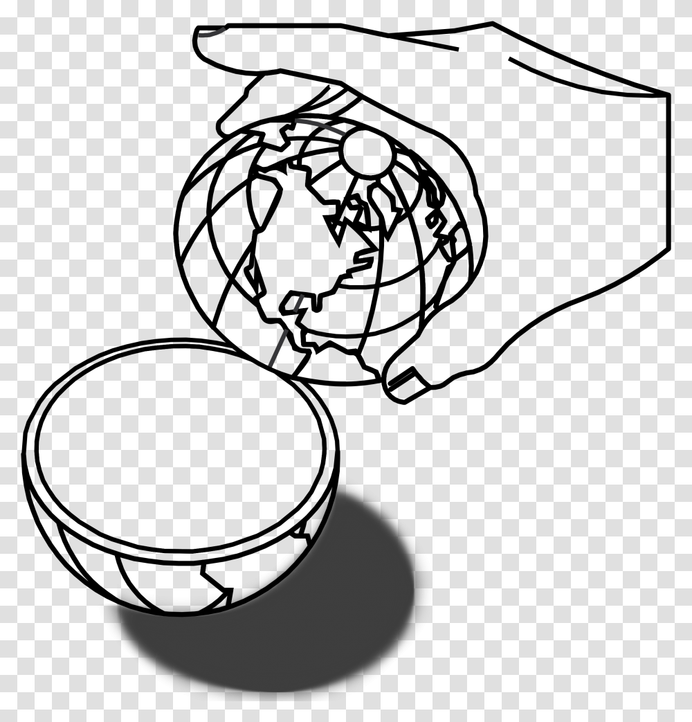 Black And White Clipart Line Art Computer Icons Drawing Clip Transparent Png