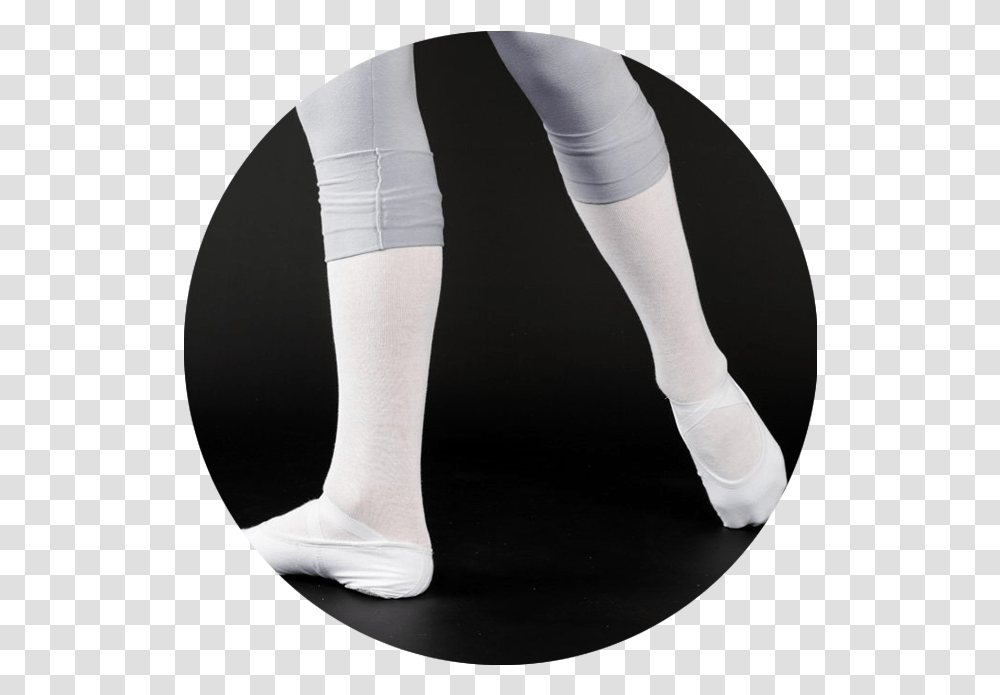Black And White, Apparel, Person, Human Transparent Png