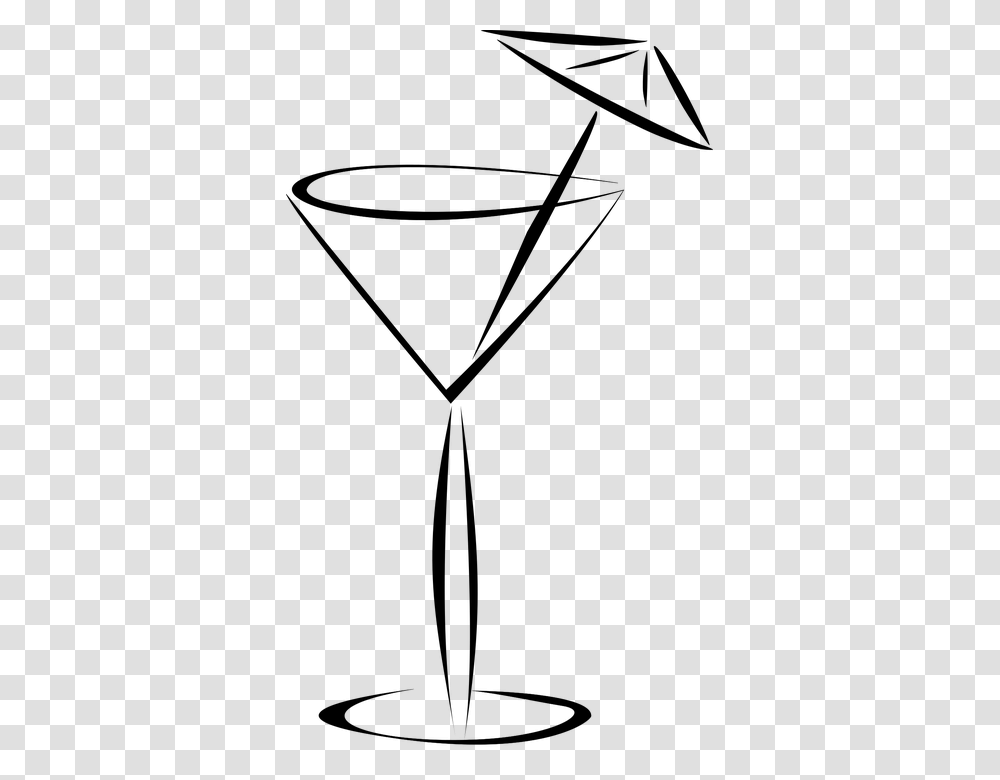 Black And White Cocktails Cocktail Black And White, Gray, World Of Warcraft Transparent Png