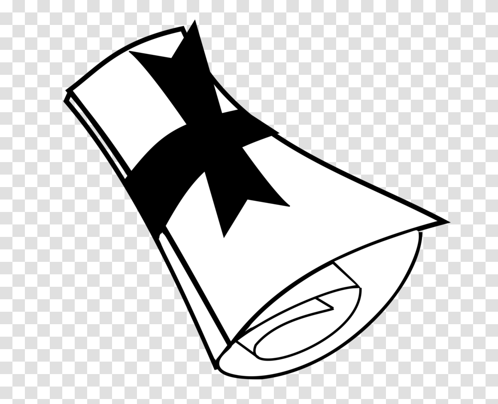 Black And White Computer Icons Cartoon, Axe, Tool, Cross Transparent Png