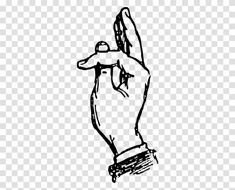 Black And White Computer Icons Download Drawing Sign Language Free, Gray, World Of Warcraft Transparent Png
