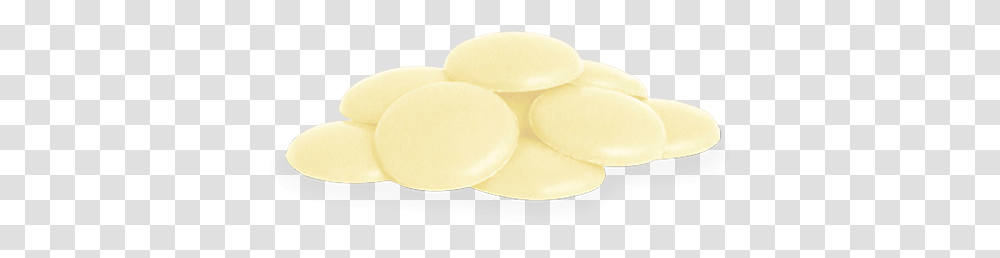 Black And White Cookie, Sliced, Sweets, Food, Confectionery Transparent Png