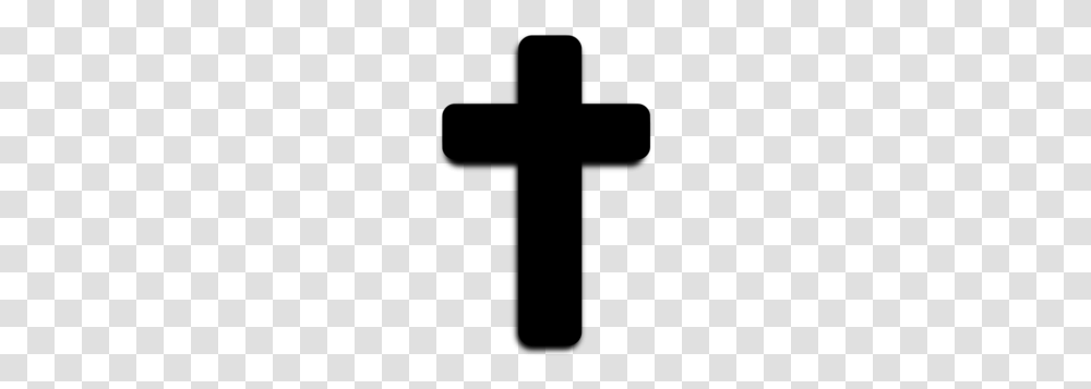 Black And White Cross Gallery Images, Gray, World Of Warcraft Transparent Png