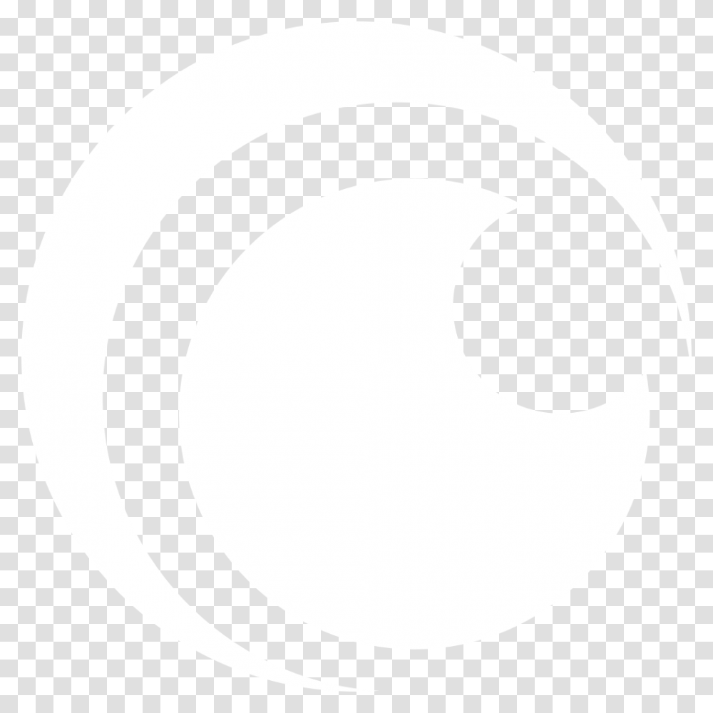 Black And White Crunchyroll Logo Crunchyroll Black And White Logo, Trademark, Tape Transparent Png