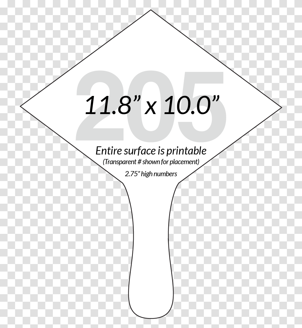 Black And White, Cutlery, Glass, Goblet Transparent Png