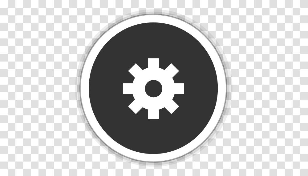 Black And White Dog Logo Logodix Dog, Machine, Spoke, Wheel, Gear Transparent Png