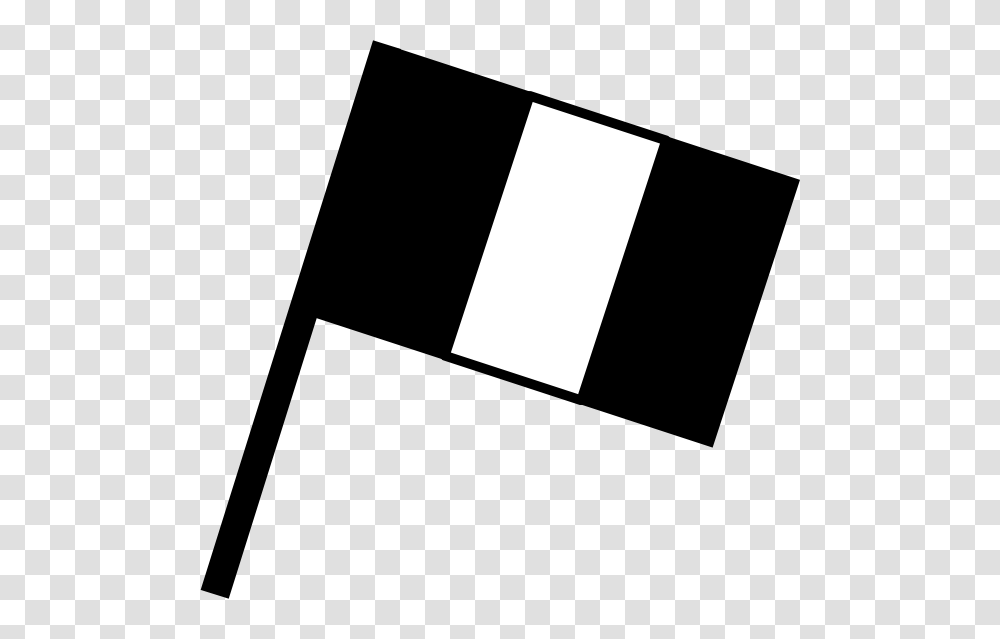 Black And White Flag Of France Clip Art, Lighting, Rug, Label Transparent Png