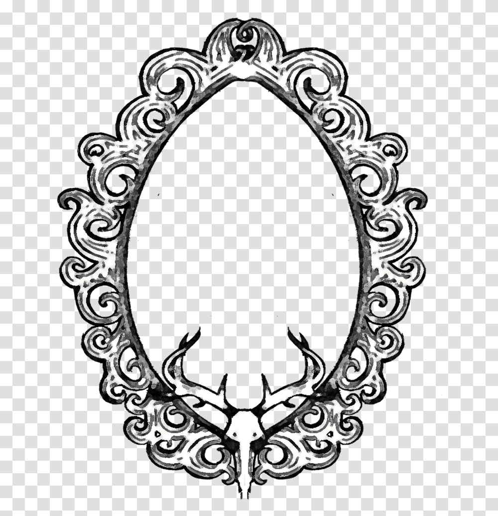 Black And White Frame, Accessories, Accessory, Jewelry, Bracelet Transparent Png