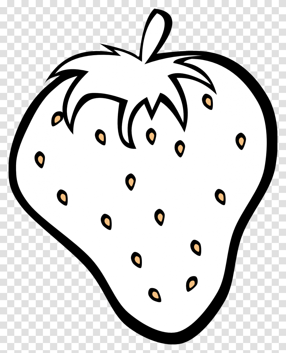 Black And White Fruit Clipart, Texture, Snowman, Winter, Outdoors Transparent Png