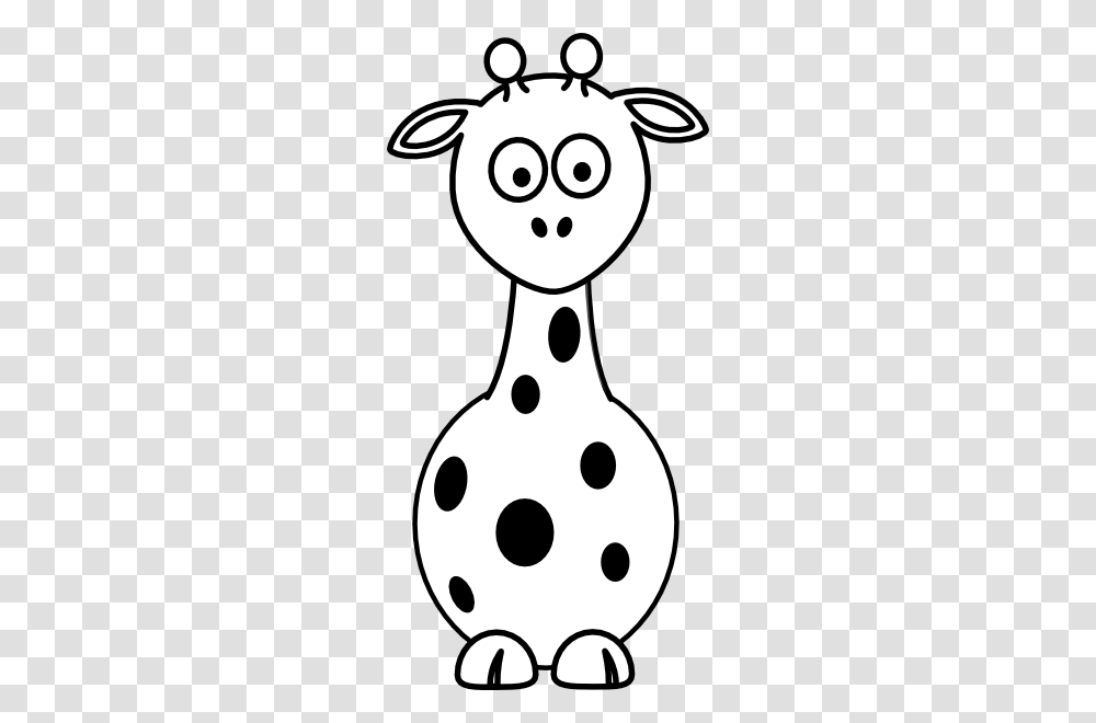 Black And White Giraffe Clip Arts For Web, Stencil, Snowman, Winter, Outdoors Transparent Png