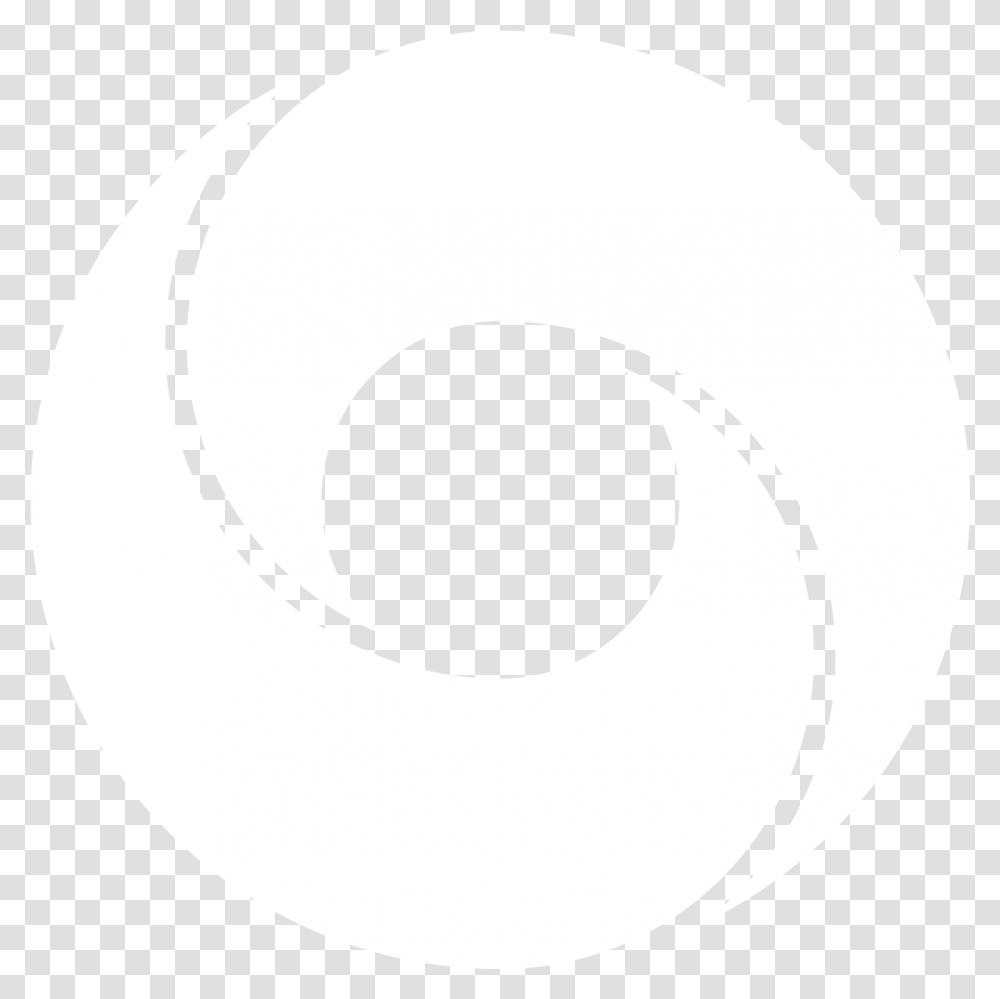 Black And White Google Logo Deepmind Logo White, Symbol, Trademark Transparent Png