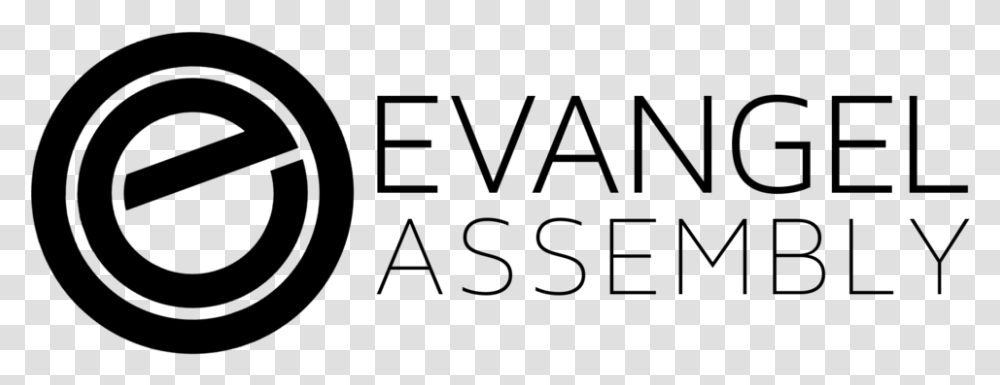 Black And White, Gray, World Of Warcraft Transparent Png