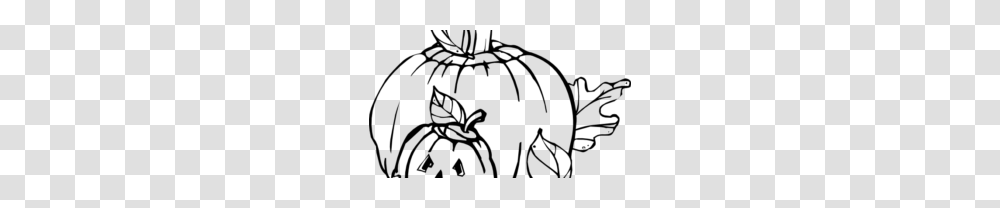 Black And White Halloween Clip Art The Art Mad, Gray, World Of Warcraft Transparent Png