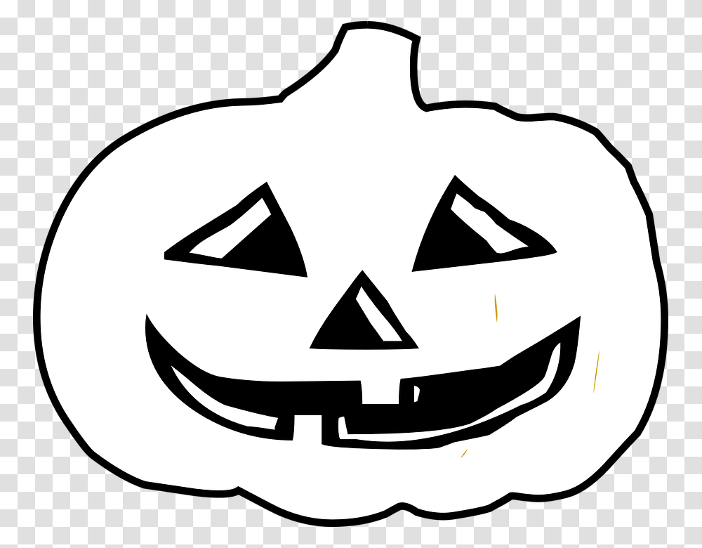 Black And White Halloween Pictures Gallery Images, Baseball Cap, Hat Transparent Png