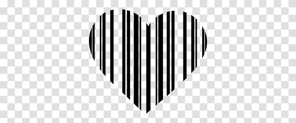 Black And White Heart Clipart Zo Waar Clip Art, Gray, World Of Warcraft Transparent Png