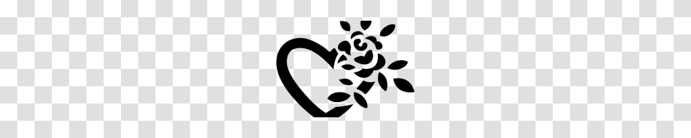 Black And White Heart Images White Heart Images Vectors, Gray, World Of Warcraft Transparent Png