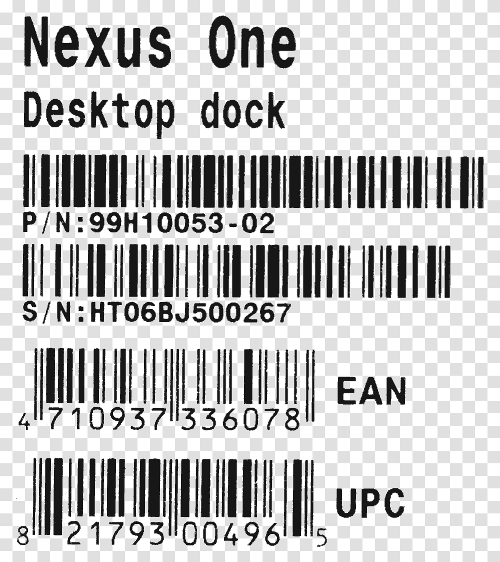 Black And White, Label, Sticker, Flyer Transparent Png