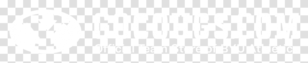 Black And White, Label, Word, Number Transparent Png